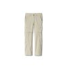 Royal Robbins Bug Barrier Discovery Zip N’ Go Pant – Women’s